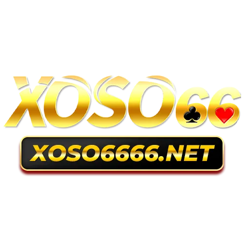 XOSO66